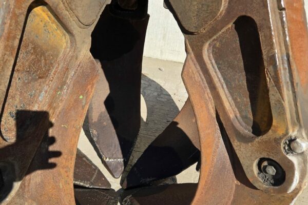 4820 Atlas 450ltr (4)