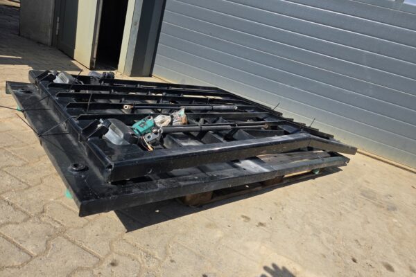 4899 Cabin protection CAT (3)