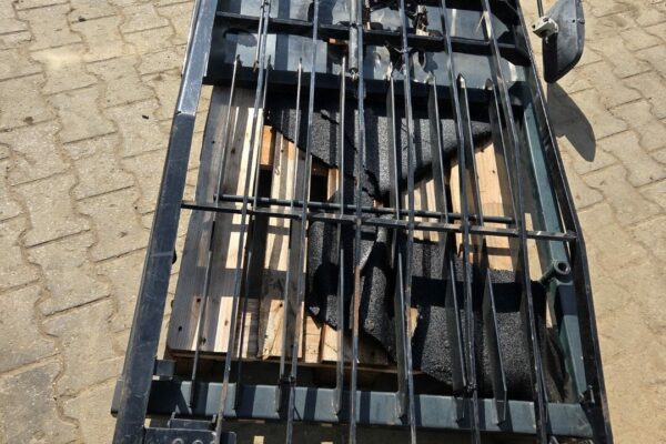 4899 Cabin protection CAT (4)