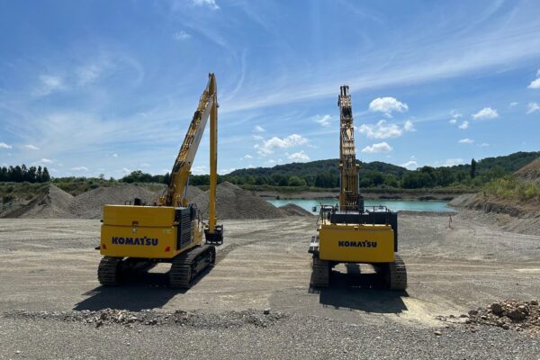 0a5f4923-6195-49ef-9ffe-810ac320045e