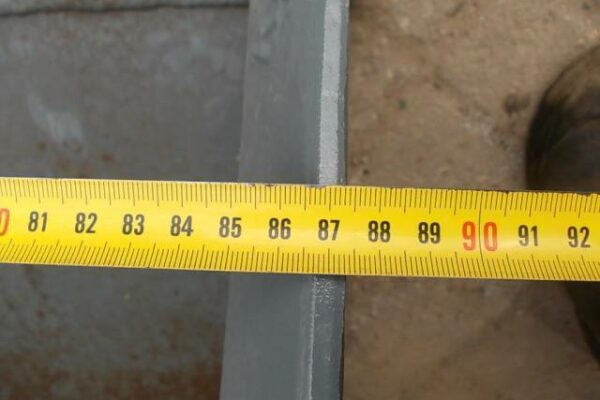 131 Pin 60 komatsu (5)