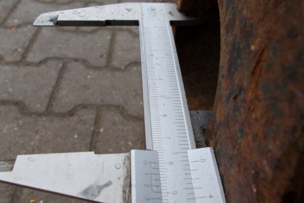 21 Klepp mek KM2 (3)