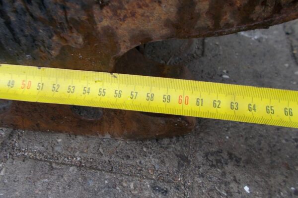 21 Klepp mek KM2 (5)