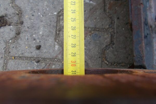 21 Klepp mek KM2 (6)