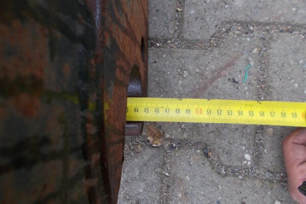 21 Klepp mek KM2 (7)