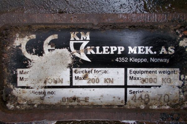 21 Klepp mek KM2 (8)