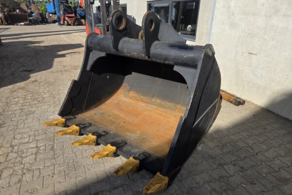 247520 teeth bucket (2)