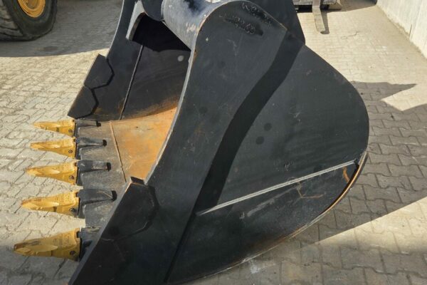 247520 teeth bucket (3)