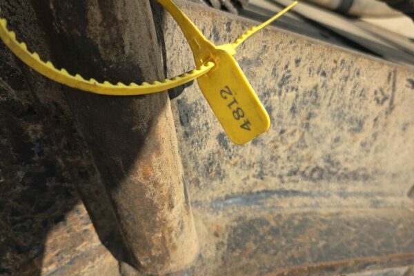 4812 CAT P225 Pulverizer (6)