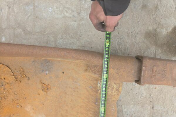 4815 verachtert teeth bucket (10)