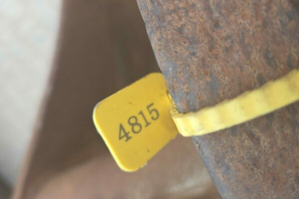 4815 verachtert teeth bucket (3)