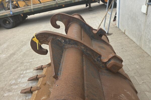 4815 verachtert teeth bucket (4)