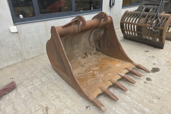 4815 verachtert teeth bucket (6)