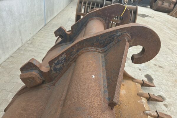 4815 verachtert teeth bucket (7)