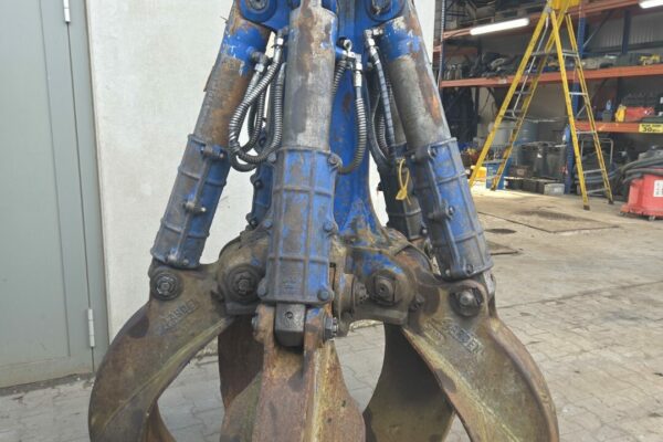 4826 Arden 600ltr (2)