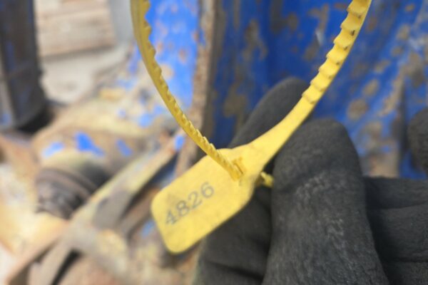 4826 Arden 600ltr (6)