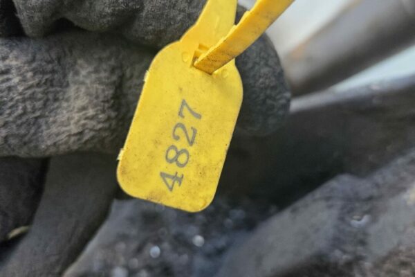 4827 Fuchs HDMS 600ltr (7)