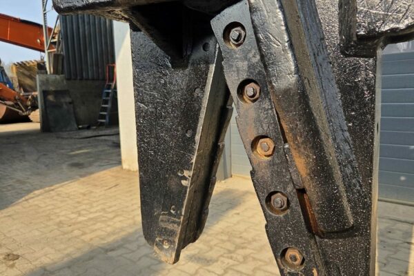 4835 shear metal verachtert (10)