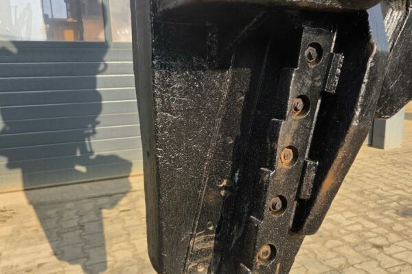 4835 shear metal verachtert (2)