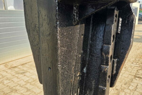 4835 shear metal verachtert (3)