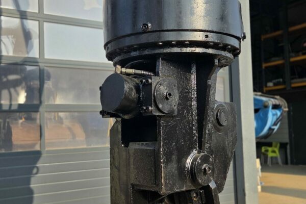 4835 shear metal verachtert (5)