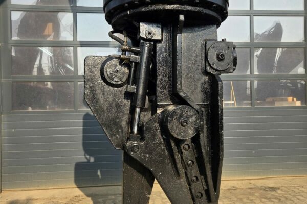 4835 shear metal verachtert (6)