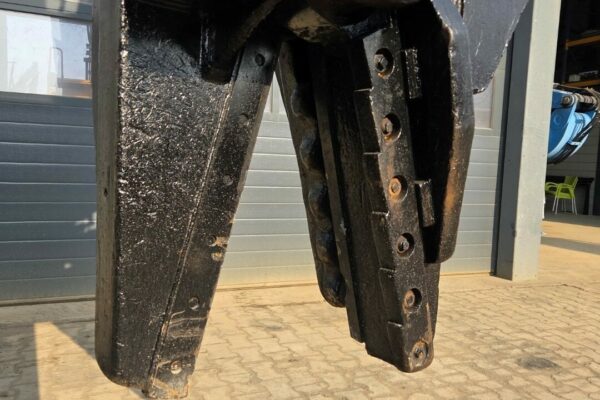 4835 shear metal verachtert (9)