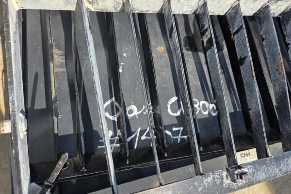 4900 Case D model (2)