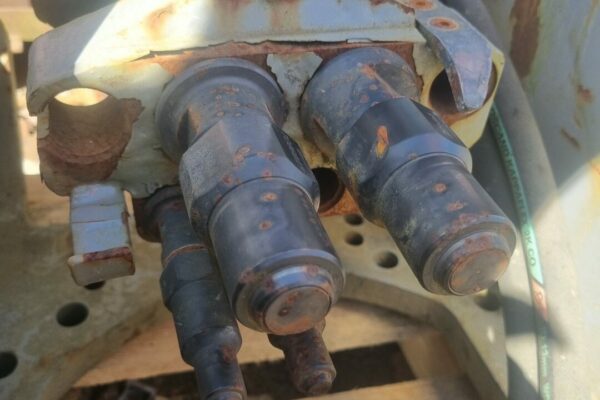 4902 S60 Oilquick (10)