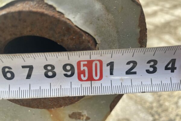 4902 S60 Oilquick (7)