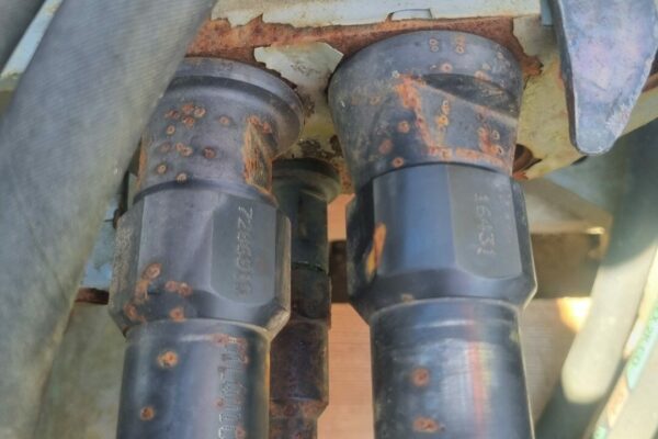 4902 S60 Oilquick (8)