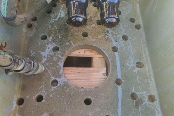 4903 S60 Oilquick (10)