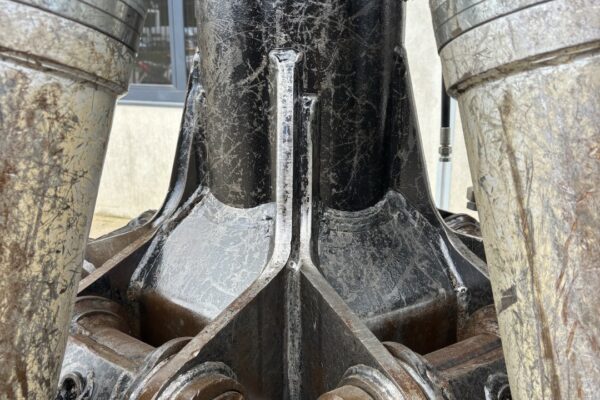 5034 Rotobec OP5S080 (10)