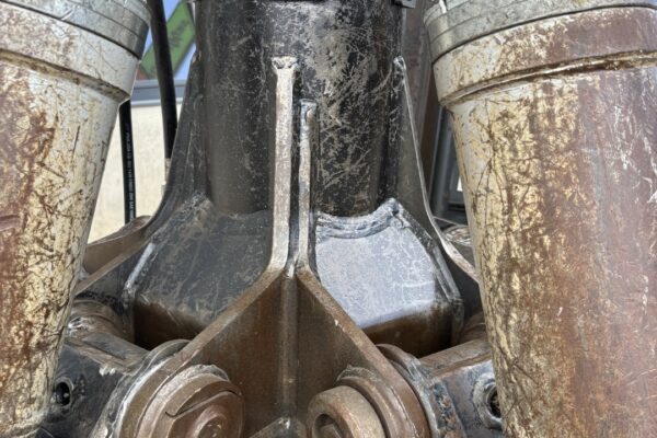 5034 Rotobec OP5S080 (11)