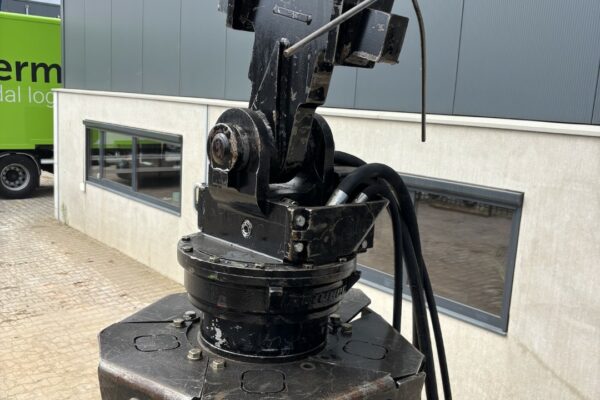 5034 Rotobec OP5S080 (16)