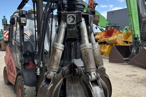 5034 Rotobec OP5S080 (3)