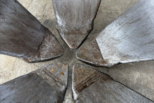 5034 Rotobec OP5S080 (9)