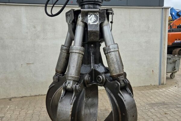 5050 Rotobec OP5S080 grapple (1)