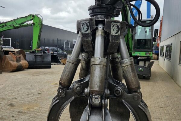 5050 Rotobec OP5S080 grapple (3)