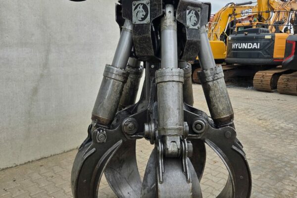 5050 Rotobec OP5S080 grapple (5)