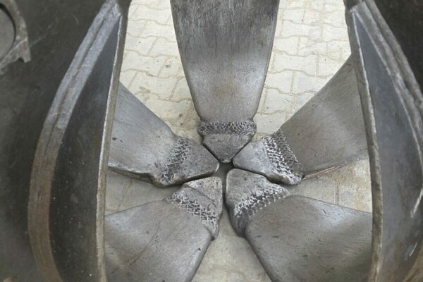 5050 Rotobec OP5S080 grapple (6)