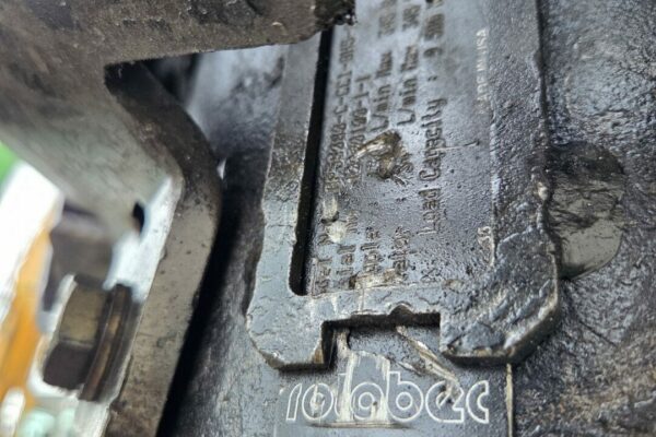 5050 Rotobec OP5S080 grapple (7)