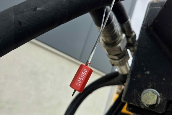 5050 Rotobec OP5S080 grapple (9)