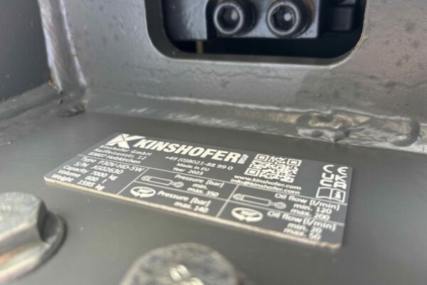 5069 Kinshofer 600ltr grapple (9)