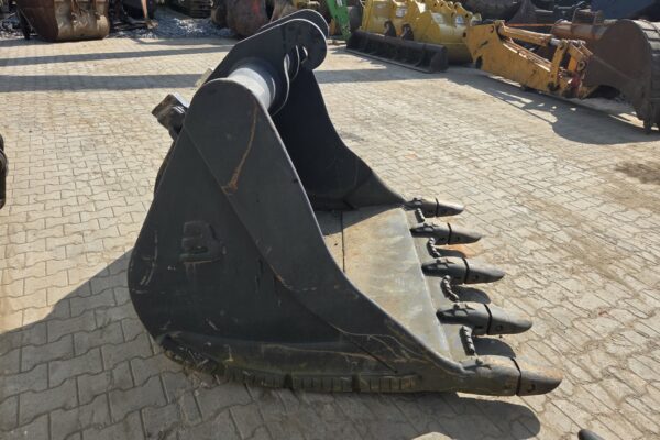 614749 teethbucket CW40 (5)