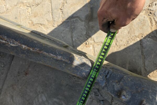 614749 teethbucket CW40 (8)