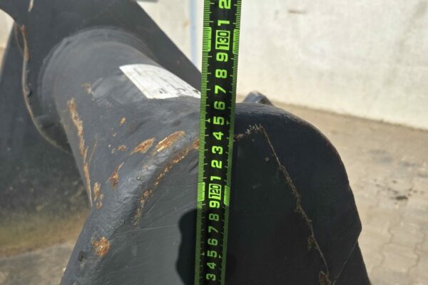 614749 teethbucket CW40 (9)