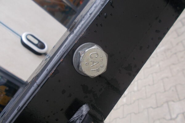 Cabin protection CAT (4)