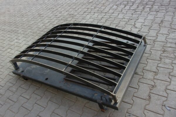 KODAK Digital Still Camera