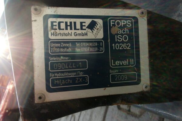 KODAK Digital Still Camera